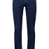 Jacob Cohen Jeans