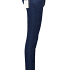 Jacob Cohen Jeans