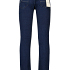Jacob Cohen Jeans