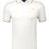 Cavallaro Polo