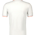 Cavallaro Polo