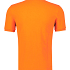 Cavallaro Polo