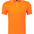 Cavallaro Polo