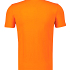 Cavallaro T-shirt