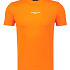 Cavallaro T-shirt