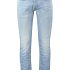 Denham Jeans