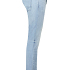 Denham Jeans