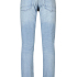 Denham Jeans