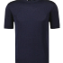 Cavallaro T-shirt