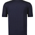 Cavallaro T-shirt