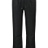 The GoodPeople Broek