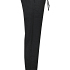 The GoodPeople Broek