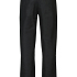 The GoodPeople Broek