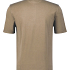 Fedeli Polo