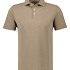 Fedeli Polo