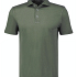 Fedeli Polo