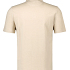 Fedeli Polo