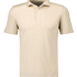 Fedeli Polo
