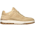 Axel Arigato Schoenen