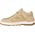 Axel Arigato Schoenen