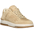 Axel Arigato Schoenen