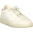 Axel Arigato Schoenen