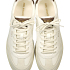 Axel Arigato Schoenen