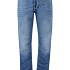 Denham Jeans