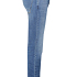 Denham Jeans