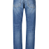 Denham Jeans