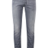Jacob Cohen Jeans