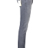 Jacob Cohen Jeans