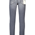 Jacob Cohen Jeans