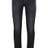 Jacob Cohen Jeans