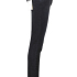 Jacob Cohen Jeans