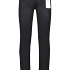Jacob Cohen Jeans