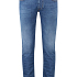 Jacob Cohen Jeans