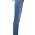 Jacob Cohen Jeans