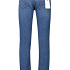 Jacob Cohen Jeans
