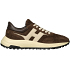 Hogan Schoenen
