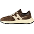 Hogan Schoenen