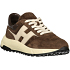 Hogan Schoenen