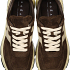Hogan Schoenen