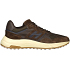 Hogan Schoenen