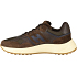 Hogan Schoenen