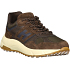 Hogan Schoenen
