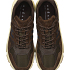 Hogan Schoenen