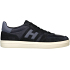 Hogan Schoenen