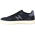 Hogan Schoenen