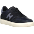 Hogan Schoenen